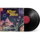 BASIL POLEDOURIS-STARSHIP TROOPERS (LP)