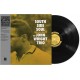 JOHN WRIGHT TRIO-SOUTH SIDE SOUL -LTD- (LP)