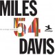 MILES DAVIS-MILES '54: THE PRESTIGE RECORDINGS -REMAST- (2CD)