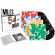 MILES DAVIS-MILES '54: THE PRESTIGE RECORDINGS -HQ/LTD- (4LP)