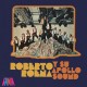 ROBERTO ROENA Y SU APOLLO SOUND-ROBERTO ROENA Y SU APOLLO SOUND (LP)