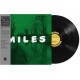 NEW MILES DAVIS QUINTET-MILES -HQ/LTD- (LP)