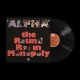 ROUND ROBIN MONOPOLY-ALPHA (LP)