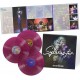 SYLVESTER-LIVE AT THE OPERA HOUSE -COLOURED- (3LP)