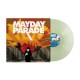 MAYDAY PARADE-A LESSON IN ROMANTICS -COLOURED- (LP)