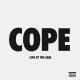 MANCHESTER ORCHESTRA-COPE LIVE AT THE EARL (CD)