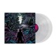 A DAY TO REMEMBER-HOMESICK -COLOURED/LTD- (2LP)