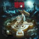 GHOST-RITE HERE RITE NOW (CD)