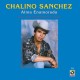 CHALINO SANCHEZ & LOS AMABLES DEL NORTE-ALMA ENAMORADA (LP)