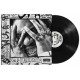 DENZEL CURRY-KING OF THE MISCHIEVOUS SOUTH VOL. II (LP)