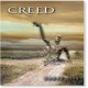 CREED-HUMAN CLAY -ANNIV/DELUXE- (2CD)