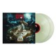 GHOST-RITE HERE RITE NOW -COLOURED/LTD- (2LP)