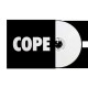 MANCHESTER ORCHESTRA-COPE -COLOURED/ANNIV- (LP)