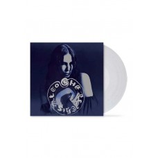 CHELSEA WOLFE-SHE REACHES OUT TO SHE REACHES OUT TO SHE -COLOURED/LTD- (LP)