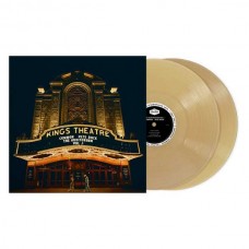 COMMON & PETE ROCK-THE AUDITORIUM VOL. 1 -COLOURED- (2LP)