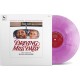 HANS ZIMMER-DRIVING MISS DAISY -COLOURED- (LP)