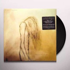 THE PRETTY RECKLESS-WHO YOU SELLING FOR -HQ- (LP)