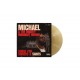 KILLER MIKE-MICHAEL & THE MIGHTY MIDNIGHT REVIVAL, SONGS FOR SINNERS AND SAINTS -COLOURED/HQ- (LP)