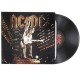 AC/DC-STIFF UPPER LIP (LP)