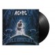 AC/DC-BALLBREAKER (LP)