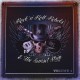 V/A-ROCK'N'ROLL REBEL & THE SUNSET STRIP (4CD)