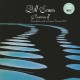 BILL EVANS-MONTREUX II -COLOURED- (LP)