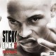 STICKY FINGAZ-DECADE... BUT WAIT IT GETS WORSE (CD)