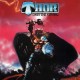 THOR-ONLY THE STRONG -DELUXE- (CD+DVD)