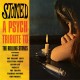 V/A-STONED: PSYCH TRIBUTE TO THE ROLLING STONES (CD)