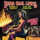 LINDA GAIL LEWIS-ROCKABILLY QUEEN (CD)