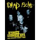 DEAD BOYS-RETURN OF THE LIVING DEAD BOYS: HALLOWEEN NIGHT 1986 (BLU-RAY)