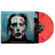 V/A-TRIBUTE TO MARILYN MANSON -COLOURED- (LP)