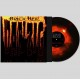 DANZIG-BLACK HELL (12")