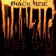 DANZIG-BLACK HELL -COLOURED- (12")