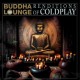 V/A-BUDDHA LOUNGE RENDITIONS OF COLDPLAY (LP)