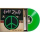 ENUFF Z'NUFF-THE 1987 DEMOS -COLOURED- (LP)