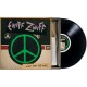 ENUFF Z'NUFF-THE 1987 DEMOS -HQ- (LP)
