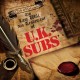 UK SUBS-THE LAST WILL AND TESTAMENT OF U.K. SUBS (2CD)