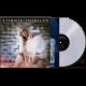 LORRIE MORGAN-DEAD GIRL WALKING -COLOURED- (LP)
