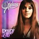 MELANIE-DRURY LANE 1974 (CD)