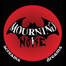 MOURNING NOISE-SCREAMS/ DREAMS (CD)