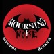 MOURNING NOISE-SCREAMS/ DREAMS (CD)