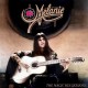 MELANIE-THE MAGIC BUS SESSIONS (CD)