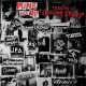 V/A-PUNK ME UP - A TRIBUTE TO THE ROLLING STONES (LP)