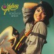 MELANIE-SEVENTH WAVE (CD)