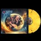 MELANIE-VICTIM OF THE MOON -COLOURED- (LP)