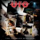 UFO-THE HANOVER SESSIONS -COLOURED/REMAST- (LP)