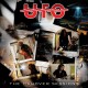 UFO-THE HANOVER SESSIONS -REMAST- (CD)