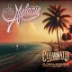 MELANIE-THE CLEARWATER FLORIDA SESSIONS 1987-1994 (2CD)