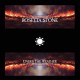 ROSETTA STONE-UNDER THE WEATHER (CD)